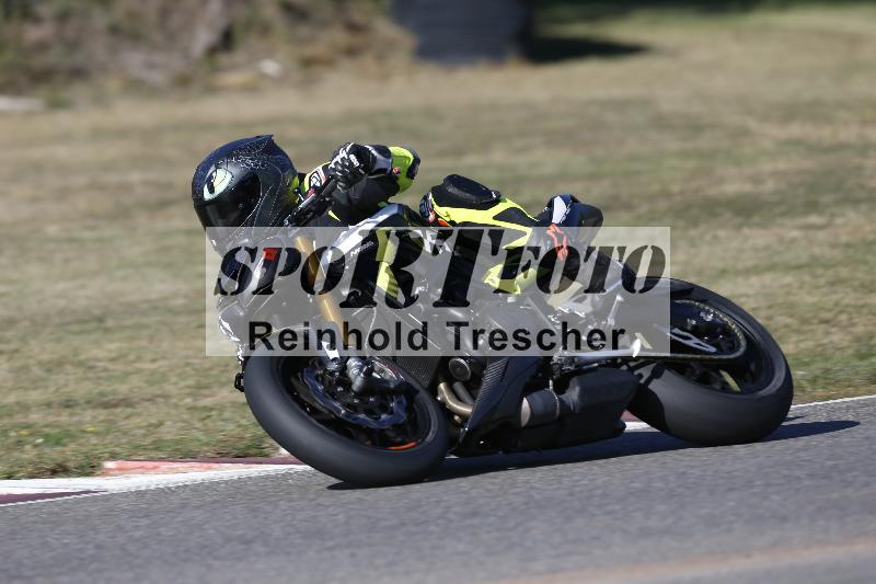 /46 27.09.2026  Speer Racing ADR/Gruppe rot/9